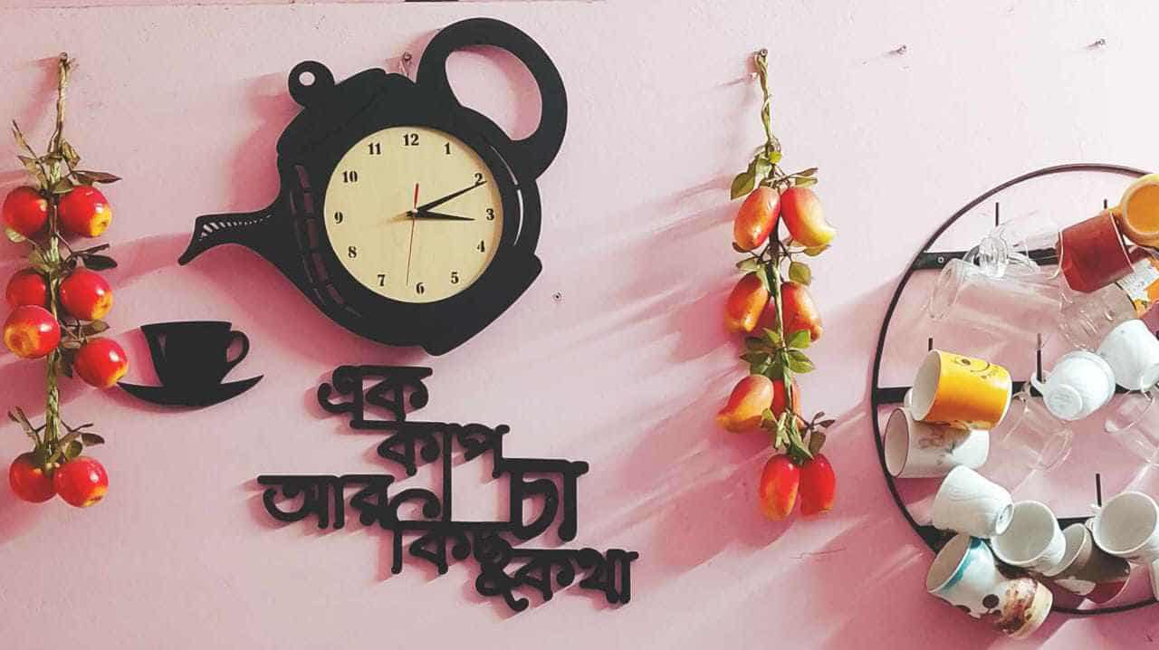 প্রোডাক্ট গ্যালারি