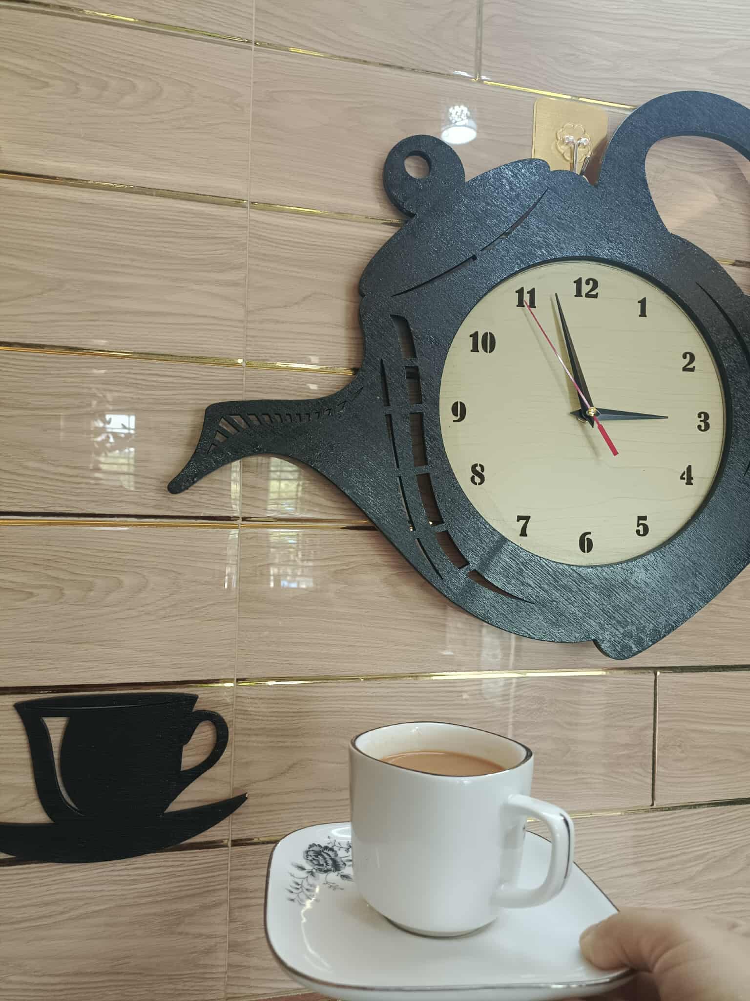 প্রোডাক্ট গ্যালারি