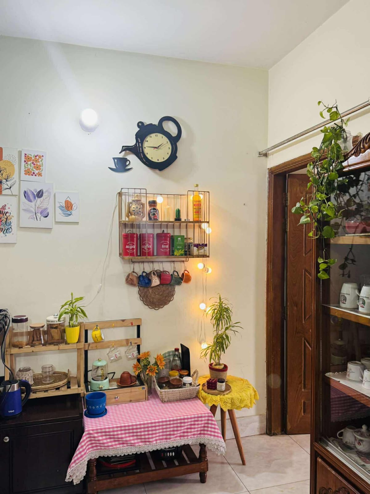 প্রোডাক্ট গ্যালারি